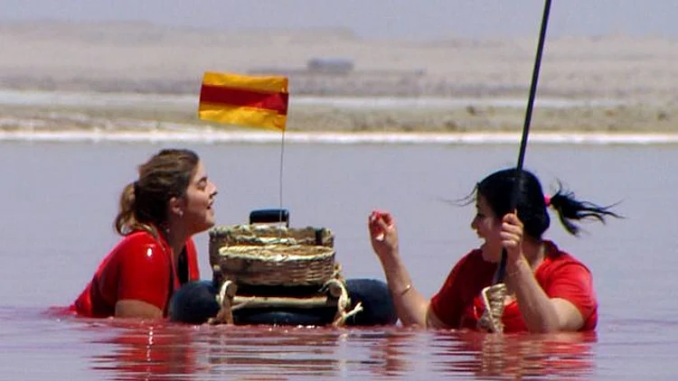 אוכלים אותם בלי מלח