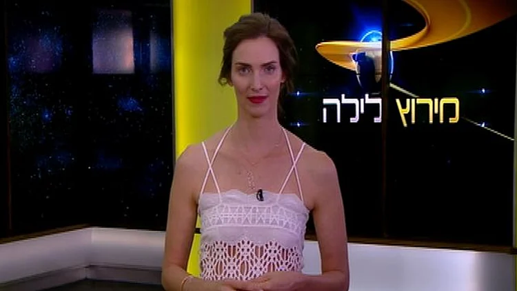 פרק 4: נפרדים מאיטליה