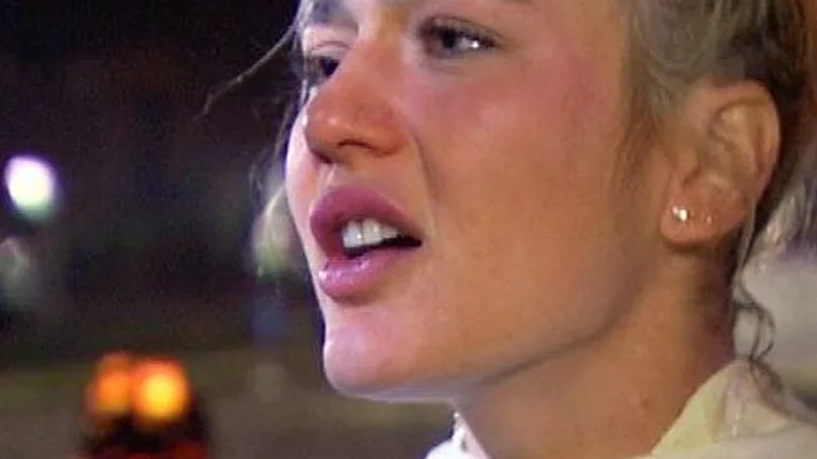 המירוץ למיליון – עונה 2 פרק 11: משחק מסוכן | רשת 13