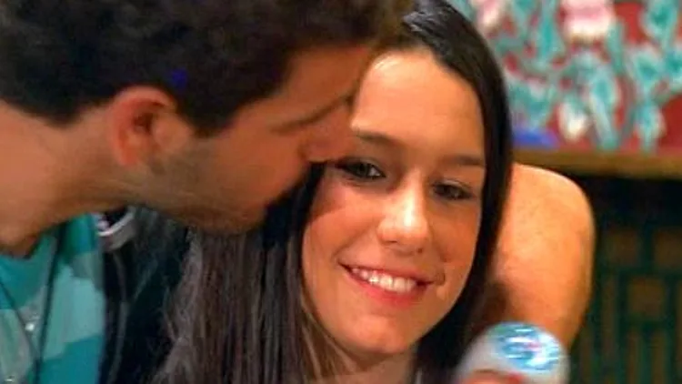 המירוץ למיליון – עונה 2 פרק 18: מי יכנס לחמישיית הגמר? | רשת 13