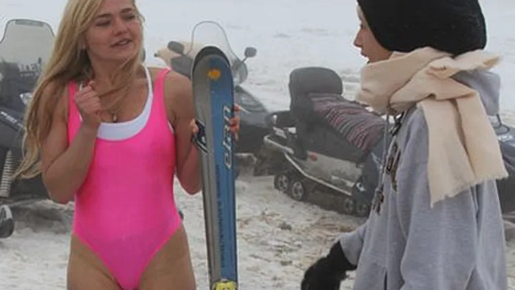 המירוץ למיליון – עונה 2 הפרק השישי: האם הכל יגמר בשלום? | רשת 13