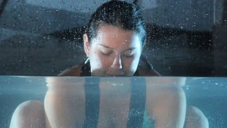 המירוץ למיליון – עונה 2 פרק שלישי: הפרק המלא | רשת 13