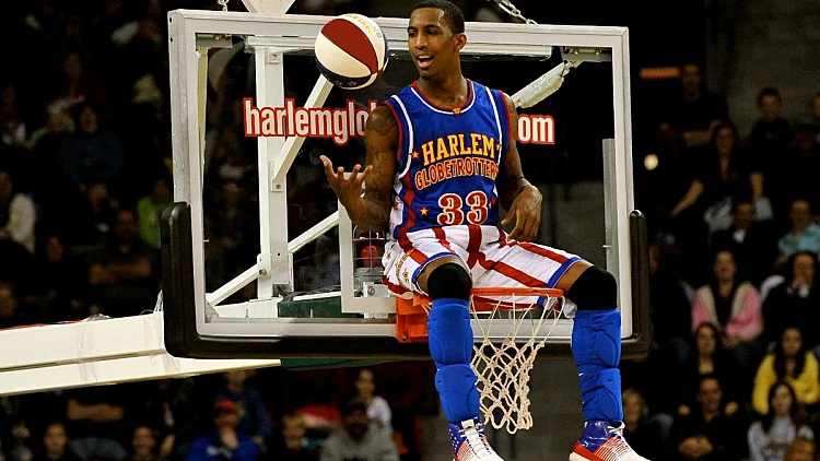 זה מטורף: מופע סוכות שאסור לכם לפספס