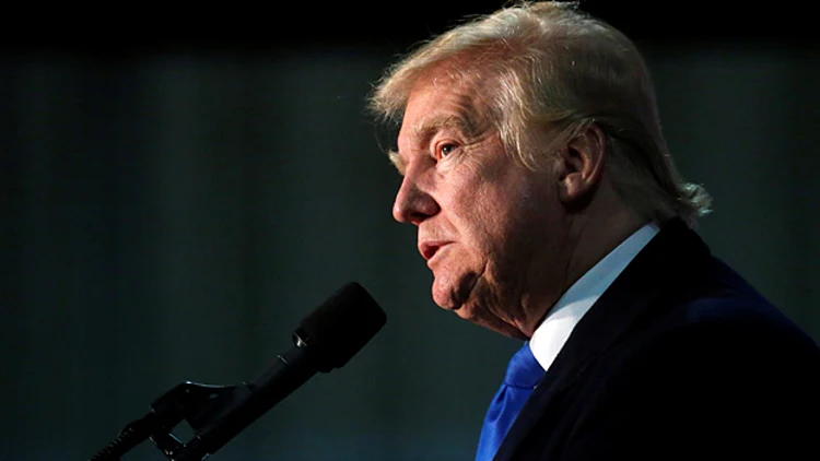 ארה"ב נגד מועצת זכויות האדם באו"ם