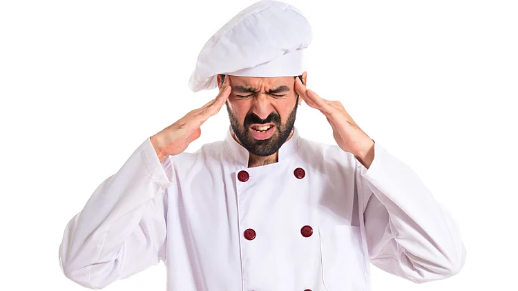 בלי קרח בבקשה: 5 דברים שאסור לעשות באיטליה | רשת 13