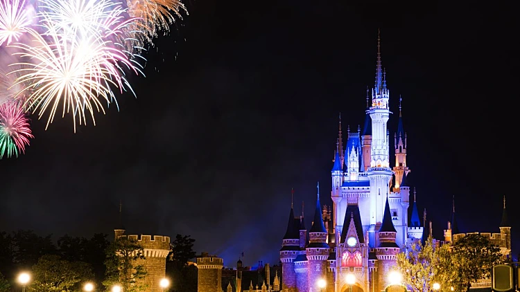 לא תנחשו לעולם: 7 החוקים הכי הזויים של דיסניוורלד