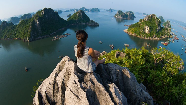 טיול משפחות: כפרי נופש ואטרקציות באירופה | רשת 13