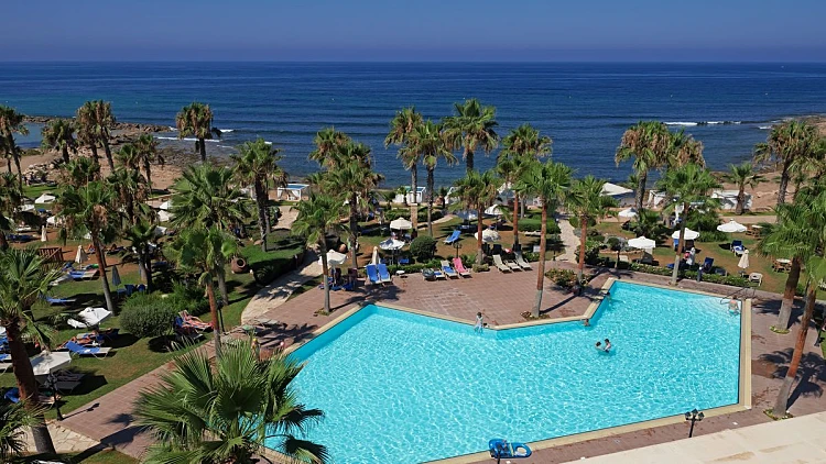 טיסה ב-86 יורו: כך תמצאו דיל טוב לפסח