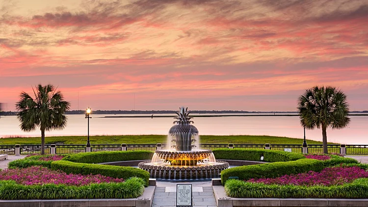 בלי ישראלים, בלי תיירים: איפה תוכלו לנפוש בפרטיות? | רשת 13