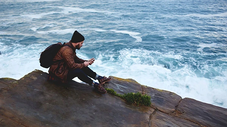 סובב עולם: 27 אפליקציות שישדרגו לכם את הטיול הבא | רשת 13