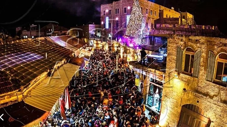 הופעות או שטפונות: מה עושים בסופ"ש?