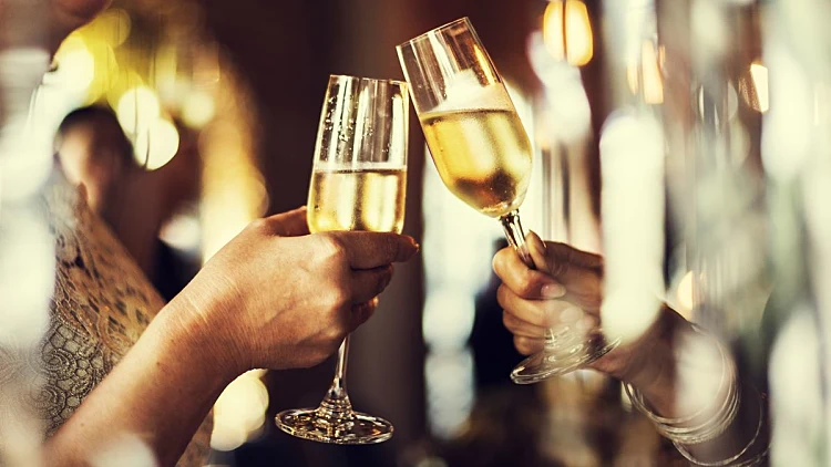 קוניאק, תיאטרון ושוק בדואי: מרימים לסופ"ש