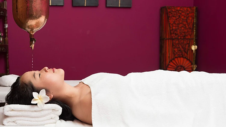 בדקנו: האם זה הספא הכי טוב בארץ?