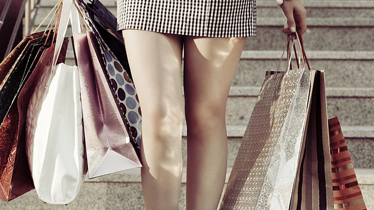 לא לשכוח שופינג- מה קונים בזקינטוס? | רשת 13