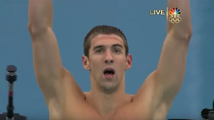 מכל הזמנים: רגעי האולימפיאדה שאסור לפספס | רשת 13