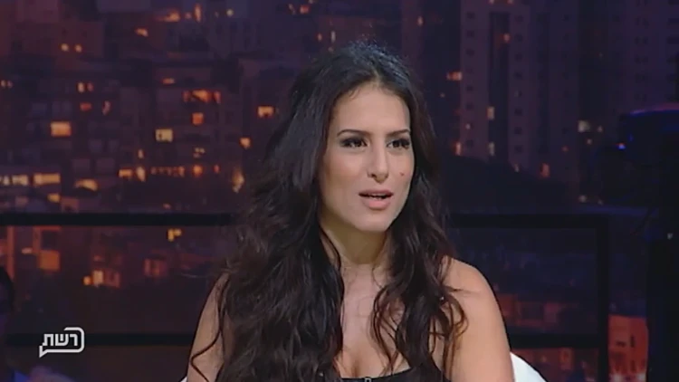 האם מדוזה זה כשר?