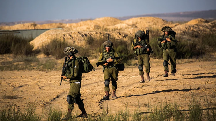 הצטרפות לפוליסה ללא בדיקה רפואית