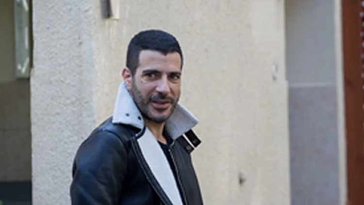 צו עיקול על חלק מנכסיו של הח"כ לשעבר שרון גל