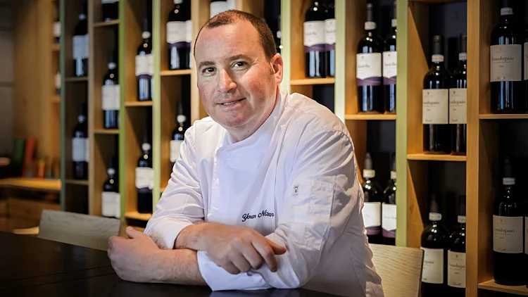 מסעדת בינדלה נסגרת בפתאומיות | רשת 13