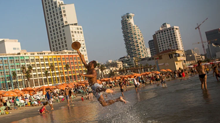 משרד האנרגיה: "הארכת שעון הקיץ חסכה מיליונים" | חדשות 13