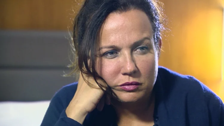 אבודים פרק 2 | התעלומה המסתורית בברזיל - חלק ב ואחרון