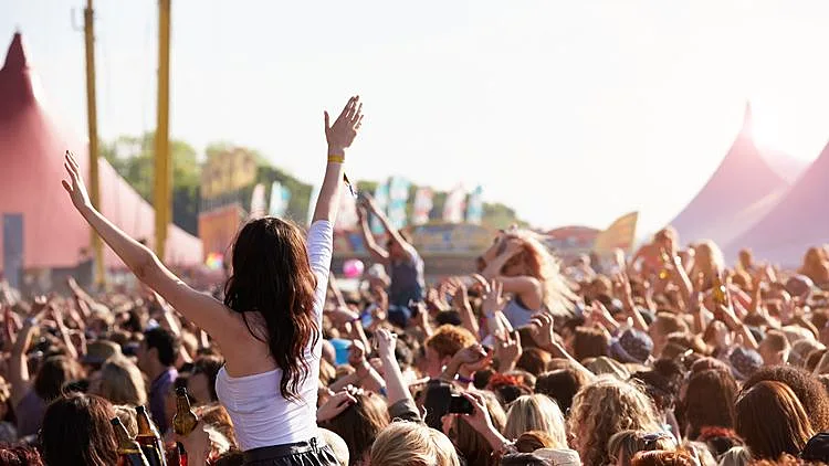 כל האטרקציות הכי שוות לסוף השבוע