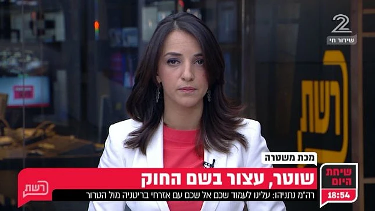 היום זה מאזן שוויקי, מחר זה הילדים שלכם