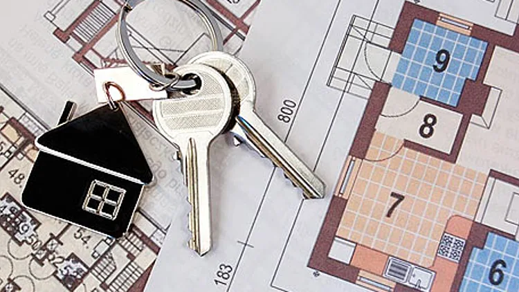 המירוץ לדירה: הריבית זינקה, הזוגות מפסידים | חדשות 13