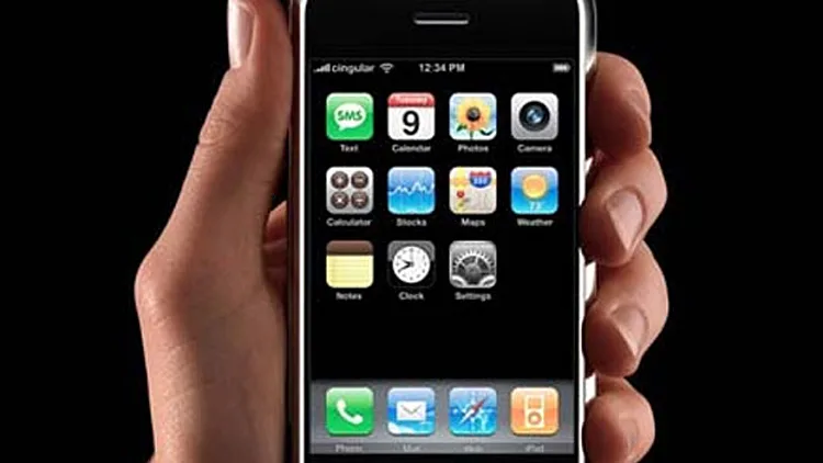 לקראת החג: כך תחסכו כסף בחו"ל | רשת 13