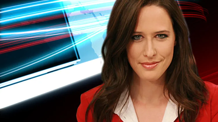 המהדורה המרכזית המלאה – 26.03 | חדשות 13