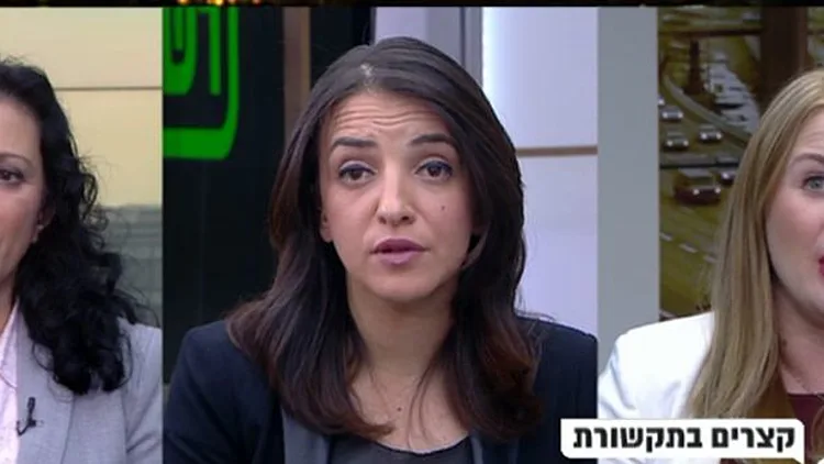 חוק התקשורת: סכנה לדמוקרטיה?