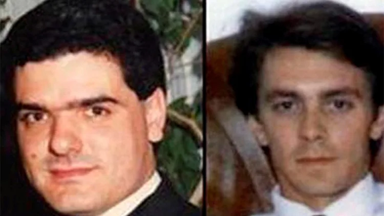 צה"ל ושב"כ הודיעו: חוסל בעזה המחבל מהלינץ' ברמאללה