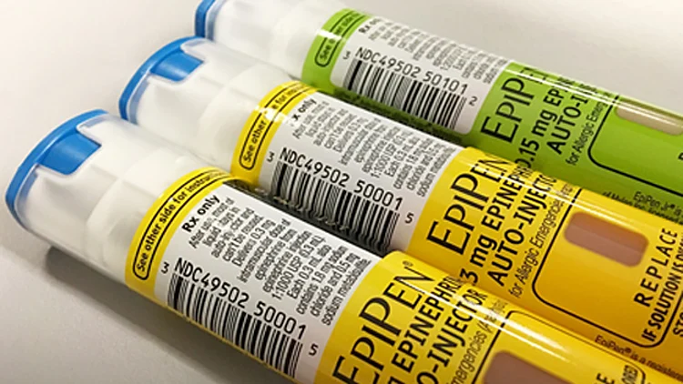 מזרקי אפיפן