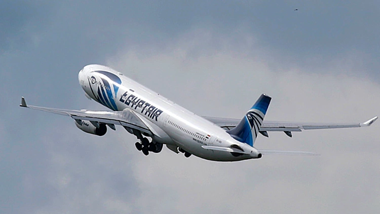 החשש: "דאע"ש פיתח פצצה שלא ניתן לאתר" | חדשות 13