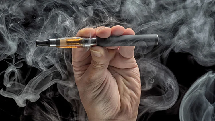 משרד הבריאות: יוטלו הגבלות גם לסיגריה של פיליפ מוריס | חדשות 13