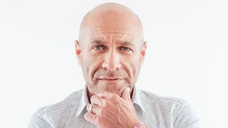  "הן נפלאות ומאושרות. אנחנו מאושרים"