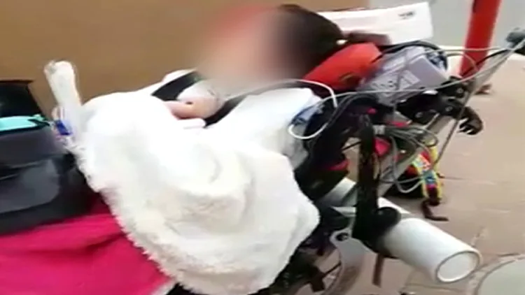 טוהר מאשקלון ללא מוסד טיפולי