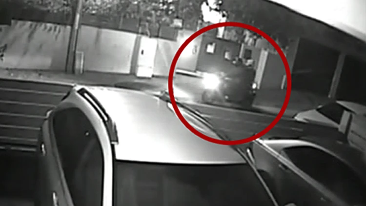 ניסיון חיסול, אלי טביב