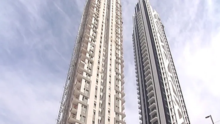 במקום פיצוי כספי: מוצרי חשמל | חדשות 13