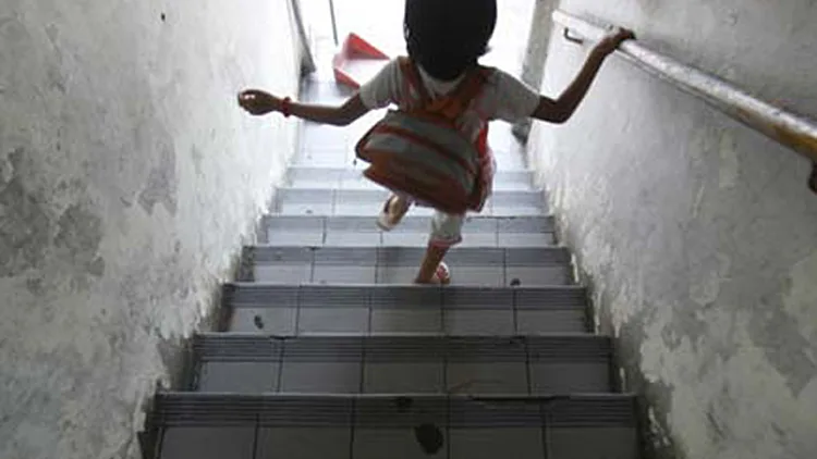 אילוסטרציה