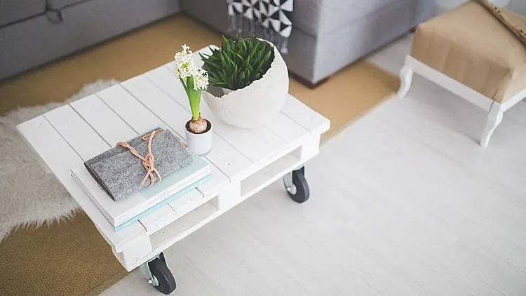 בדקנו: כמה יעלה שופינג בזארה הום ישראל? | רשת 13