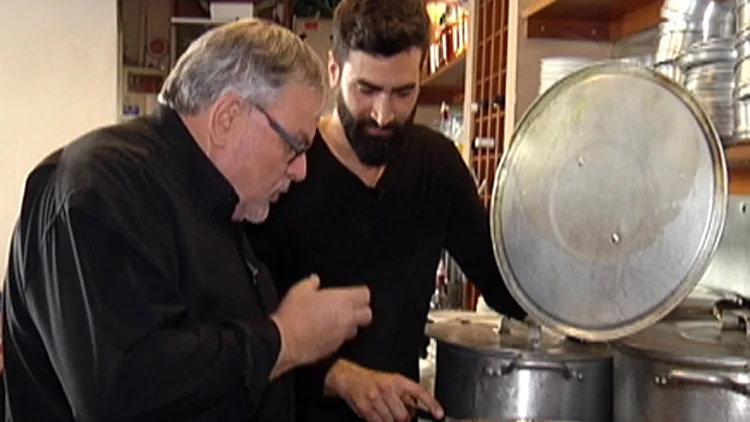 שווה בדיקה: המדריך לממולאים | חדשות 13