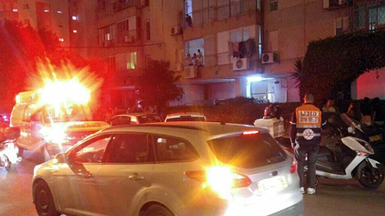 בן 12 נמצא ללא רוח חיים בביתו המפויח