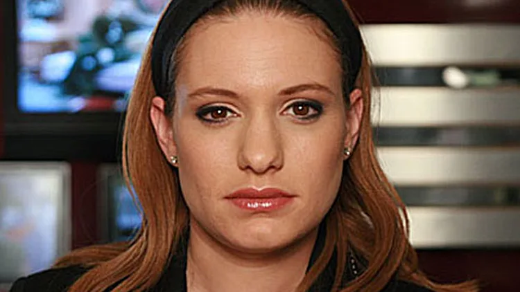 סיון רהב מאיר