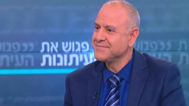 מנכ"ל משרד החינוך: "נרחיב את ביה"ס של החופש הגדול" | חדשות 13