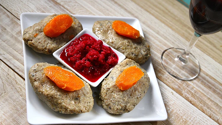 הבחירה שלכם – המקומות הכי טובים לרכוש גפילטע פיש מוכן הביתה | רשת 13