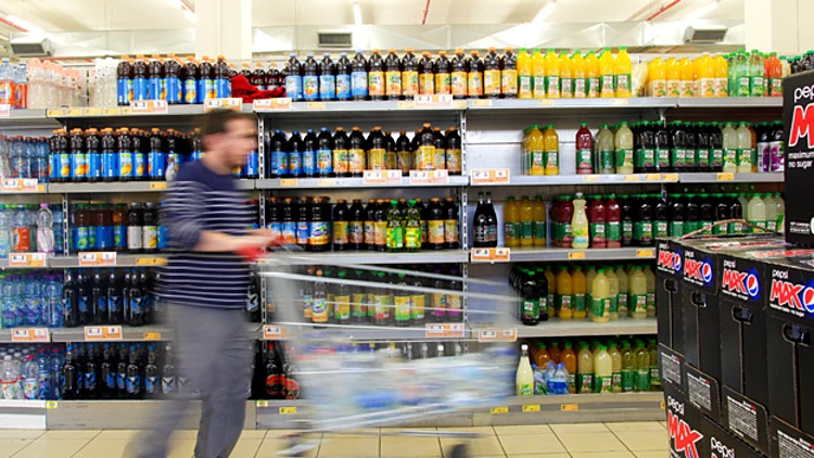 "סופר בלוף" מיוחד לפסח: המבצעים לחג שעדיף להימנע מהם | חדשות 13