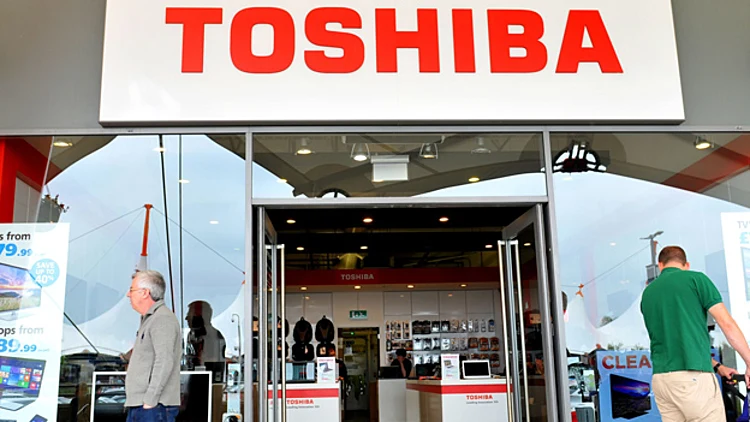 "העתיד לא ברור"