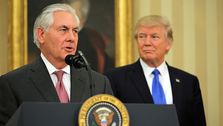 "שרוסיה תבחר: אסד ואירן או אנחנו" | חדשות 13