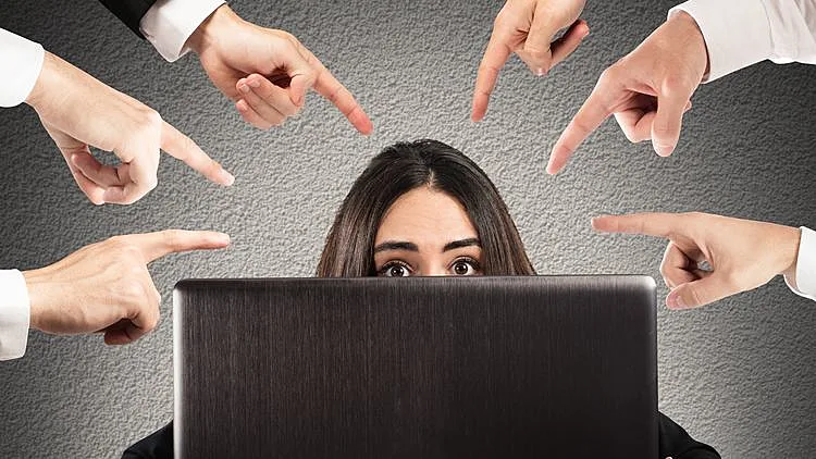 האם אתם במקצוע שעתיד להיעלם?